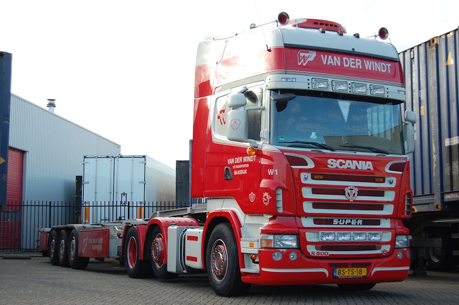 NL-Scania-R-500-vdWindt-vMelzen-040109-01.jpg