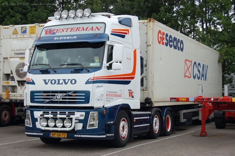 NL-Volvo-FH12-460-Westerman-vMelzen-060708-01.jpg