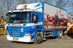 NL-Scania-P-270-blau-vMelzen-230308-01