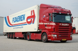 NL-Scania-R-380-Daemen-vMelzen-040509-04
