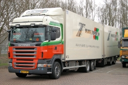NL-Scania-R-420-Aalburg-vMelzen-050409-01