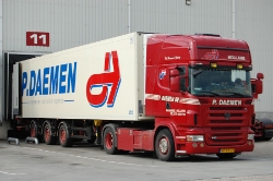 NL-Scania-R-420-Daemen-vMelzen-040509-01