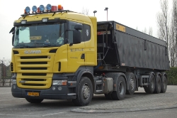 NL-Scania-R-440-Millenaar-vMelzen-270309-02