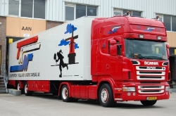 NL-Scania-R-480-TKM-vMelzen-060708-01