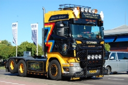 NL-Scania-R-500-Buiter-vMelzen-170609-01
