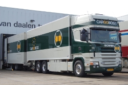 NL-Scania-R-500-Cargoboss-vMelzen-270309-01
