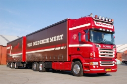 NL-Scania-R-500-Groeneveld-vMelzen-210508-01