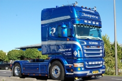 NL-Scania-R-500-Jaspers-vMelzen-170609-01