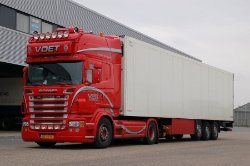 NL-Scania-R-500-Voet-de-Visser-061208-01