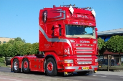 NL-Scania-R-500-Weeda-vMelzen-170609-01