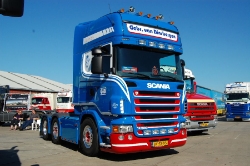 NL-Scania-R-500-vBinsbergen-vMelzen-170609-01
