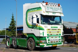 NL-Scania-R-500-vdHoeven-vMelzen-170609-01