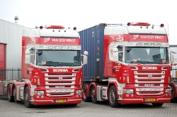NL-Scania-R-500-vdWindt-vMelzen-050409-01