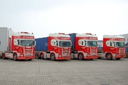 NL-Scania-R-500-vdWindt-vMelzen-050409-05