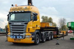 NL-Scania-R-560-Kok-vMelzen-051108-01