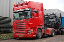 NL-Scania-R-580-Sunfield-vMelzen-040109-01