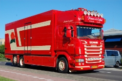 NL-Scania-R-620-vdEijkel-vMelzen-170609-01