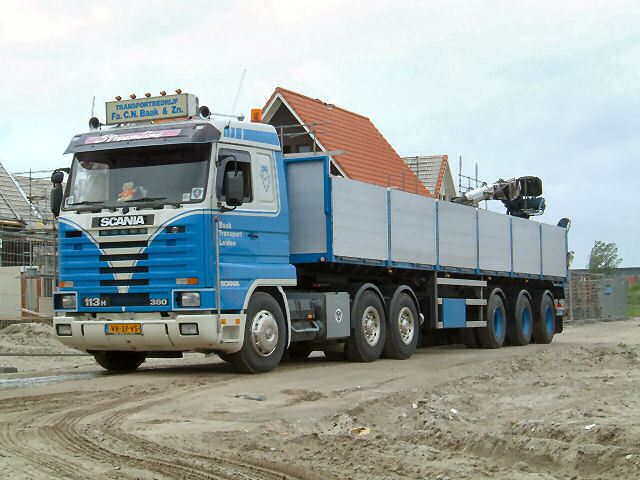 Scania-113-H-380-Baak-vMelzen-210506-04-NL.jpg