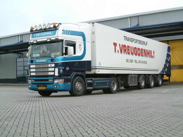 Scania-114-L-380-Vreugdenhil-vMelzen-170205-02-NL.jpg