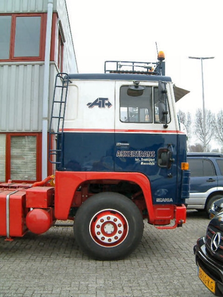 Scania-141-Akkertrans-vMelzen-210506-02-H-NL.jpg