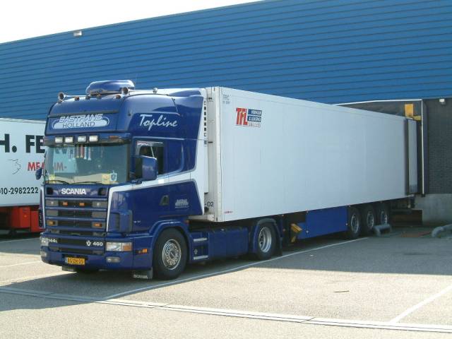 Scania-164-L-460-Bastrans-vMelzen-040405-01-NL.jpg