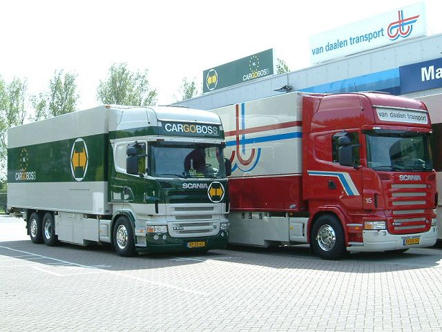 Scania-R-500-Cargoboss+vanDaalen-vMelzen-220505-01-NL.jpg