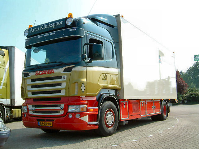 Scania-R-500-Klinkspoor-vMelzen-210506-01-NL.jpg