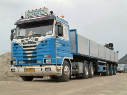 Scania-113-H-380-Baak-vMelzen-210506-01-NL