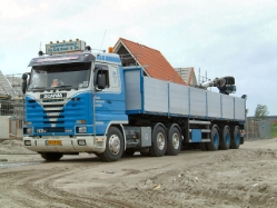 Scania-113-H-380-Baak-vMelzen-210506-04-NL