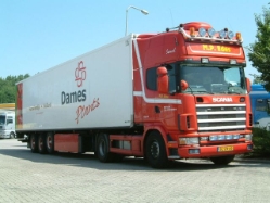 Scania-114-L-380-Dames-vMelzen-270706-01-NL
