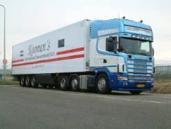 Scania-124-L-420-Koomen-vMelzen-170205-01-NL