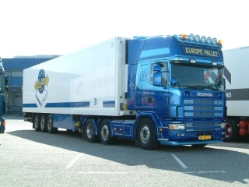 Scania-164-L-480-Euro-Pallet-vMelzen-040405-02-NL