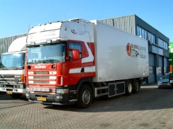 Scania-164-L-480-deJongs-vMelzen-210506-01-NL