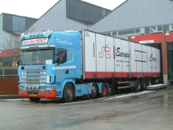 Scania-164-L-580-vdHout-van-Melzen-130305-01-NL