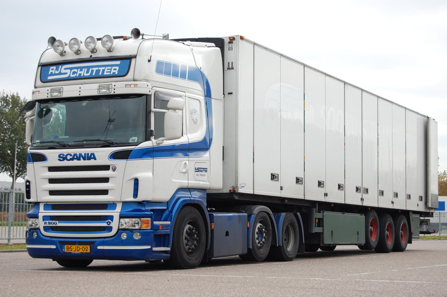 Scania-R-500-Schutter-vMelzen-281007-02-NL.jpg - Henk van Melzen