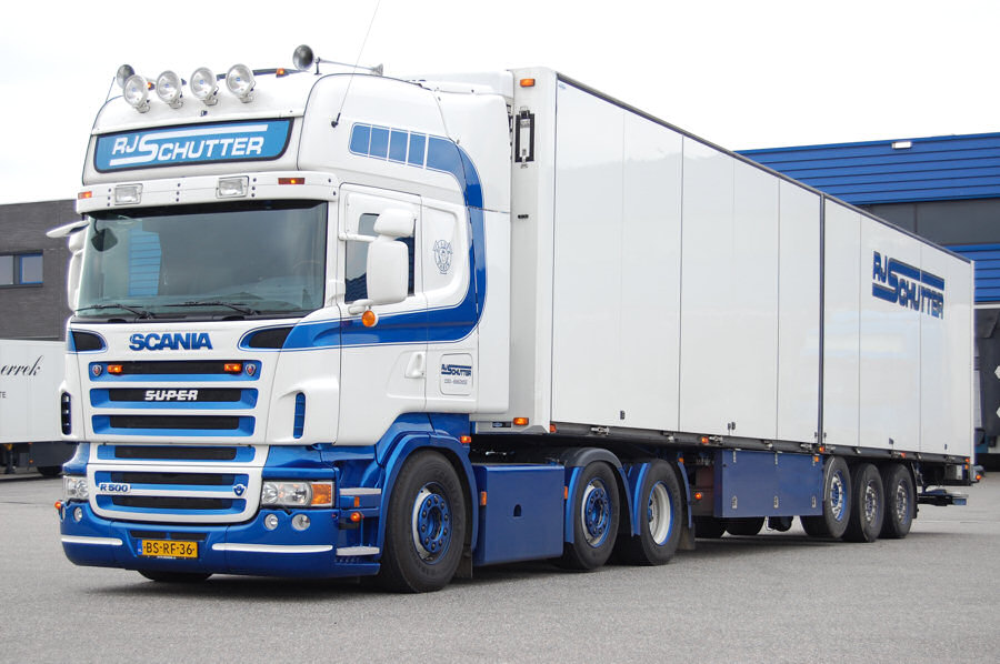 Scania-R-500-Schutter-vMelzen-281007-03-NL.jpg - Henk van Melzen