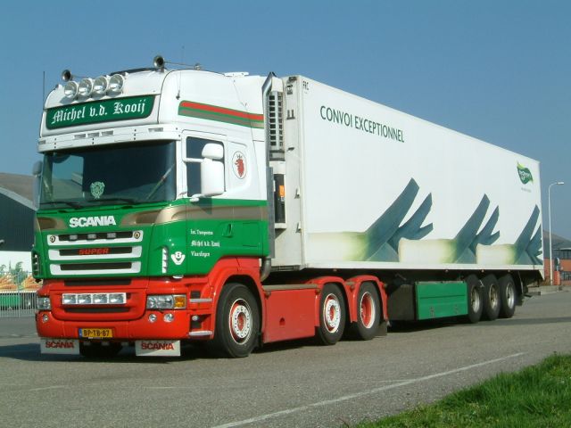 Scania-R-V8-vdKooij-vMelzen-180405-02-NL.jpg - Henk van Melzen