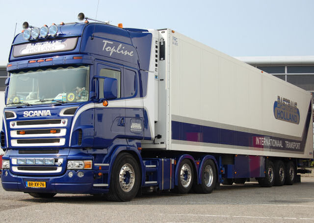 Scania-R-blau-vMelzen-020407-01-NL.jpg - Henk van Melzen
