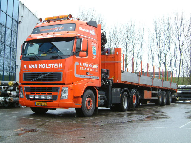 Volvo-FH16-550-vHolsten-vMelzen-270107-03-NL.jpg - Henk van Melzen