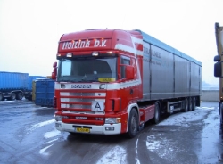 Scania-114-L-380-Hoitink--Vreeman-110705-01-NL