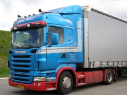Scania-R-420-Wind-Wihlborg-220505-01-NL