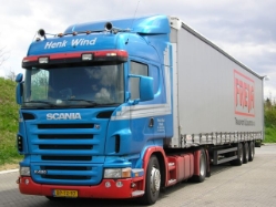 Scania-R-420-Wind-Wihlborg-220505-03-NL