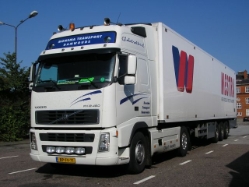 Volvo-FH12-460-Monsma-Wihlborg-090905-02-NL