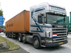 Scania-114-L-380-Starmans-Willann-220605-01-NL