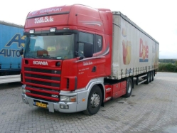 Scania-124-L-420-Kolk-Willann-250904-1-NL