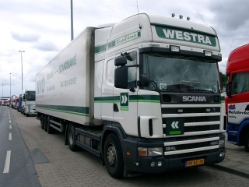 Scania-124-L-420-Westra-Willann-150805-01-NL