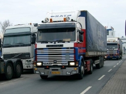 Scania-143-M-420-PLSZ-HAT-(Willann)-NL
