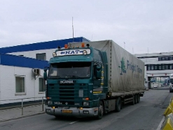 Scania-143-M-420-SL-PLSZ-HAT-(Willann)-NL