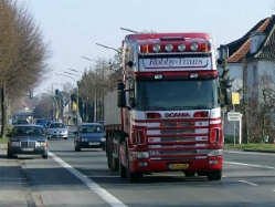 Scania-164-L-580-Roby-Trans-Willann-220304-1-NL