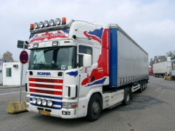 Scania-4er-E+E-Willann-140505-03-NL
